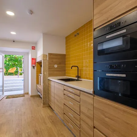 Хостел Chillout