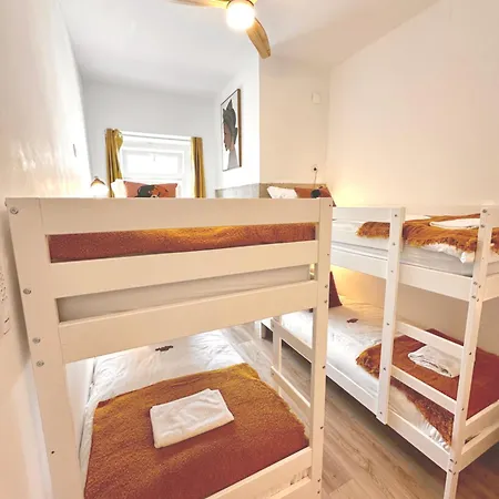 Хостел Chillout *