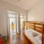 Hostal Chillout *