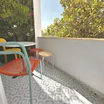 Chillout Lisboa