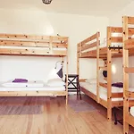 Hostal Chillout Lisboa