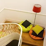 Albergue Chillout *