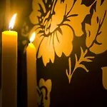 Albergue Chillout Lisboa
