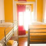Chillout *