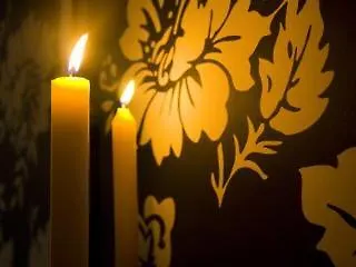 Auberge de jeunesse Chillout Lisboa