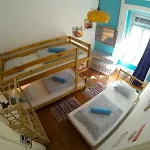 Хостел Chillout