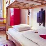 Hostel Chillout Lissabon
